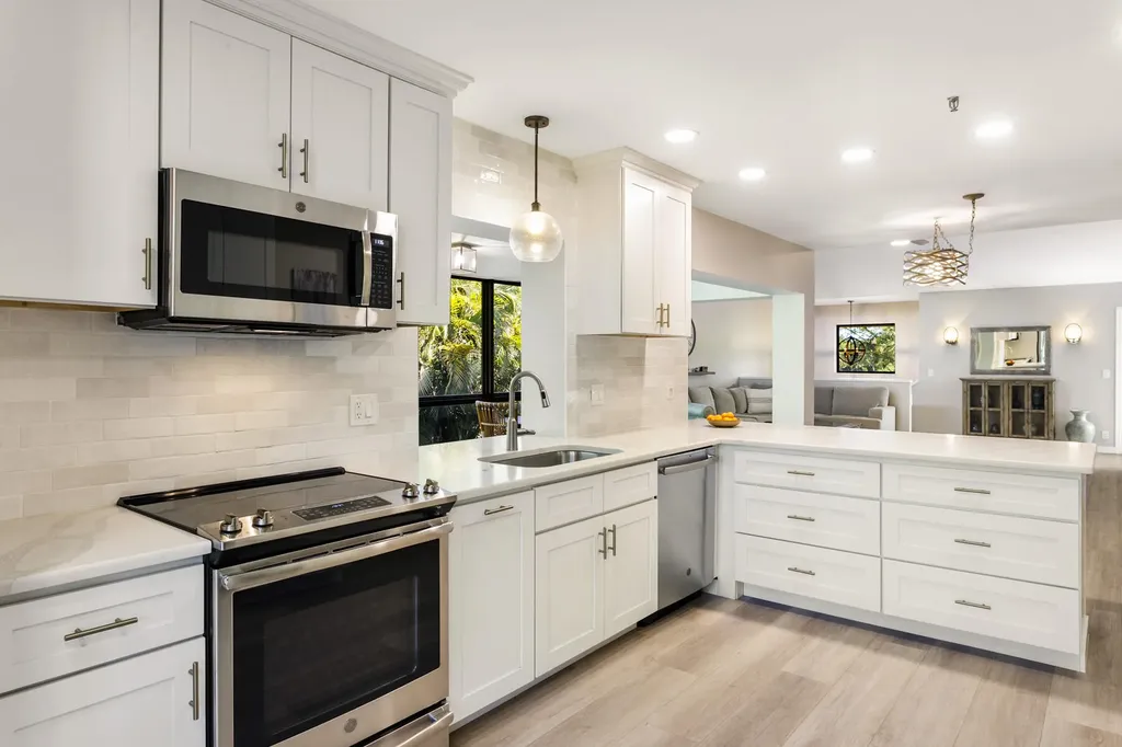 17137 Waterbend Drive Jupiter FL 33477