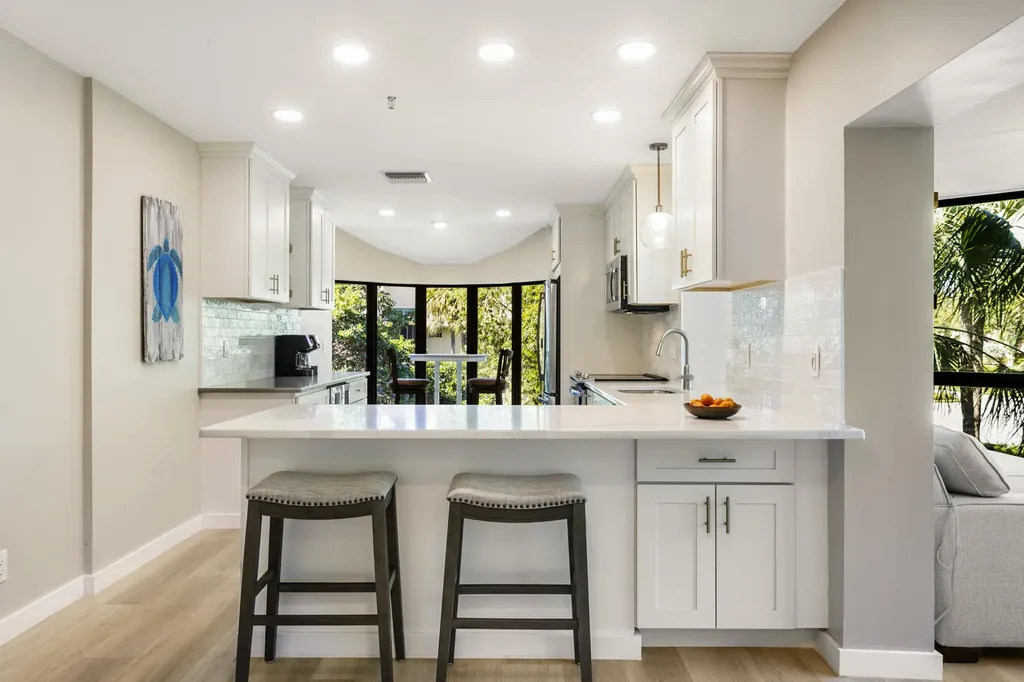 17137 Waterbend Drive Jupiter FL 33477