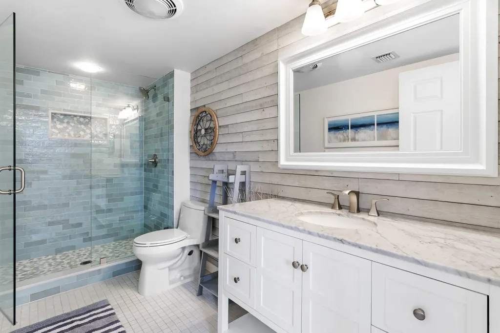 17137 Waterbend Drive Jupiter FL 33477