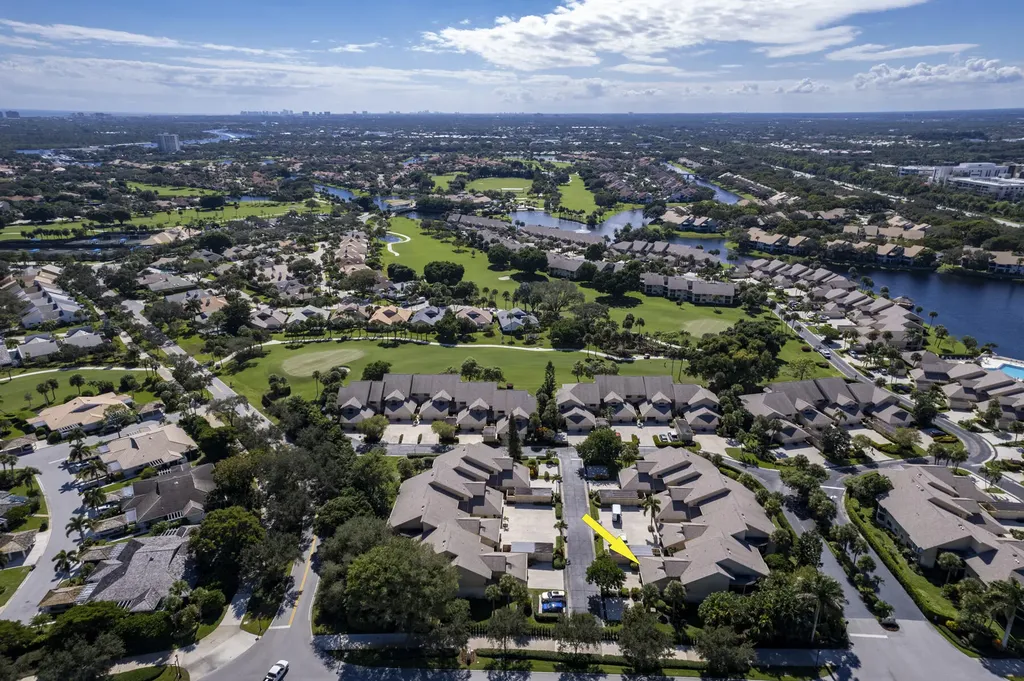 17137 Waterbend Drive Jupiter FL 33477