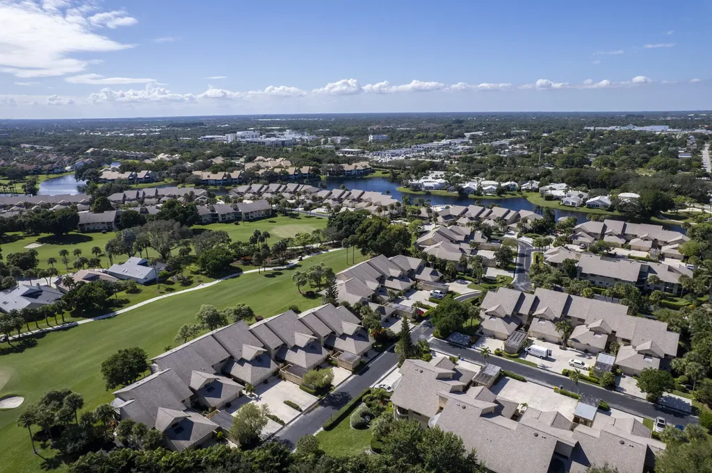 17137 Waterbend Drive Jupiter FL 33477