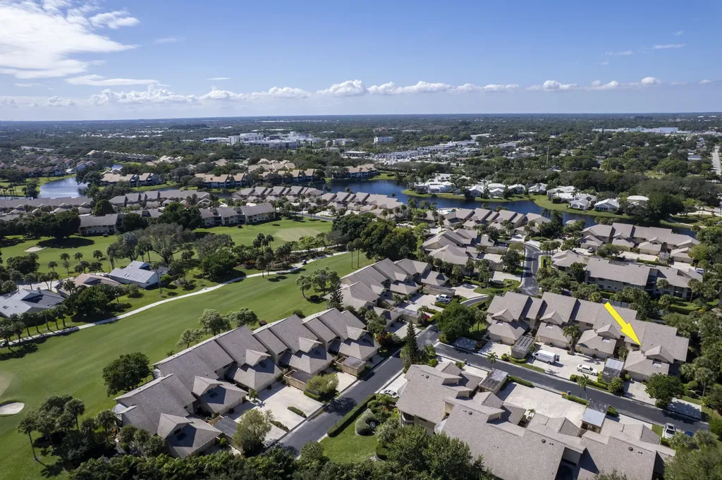 17137 Waterbend Drive Jupiter FL 33477
