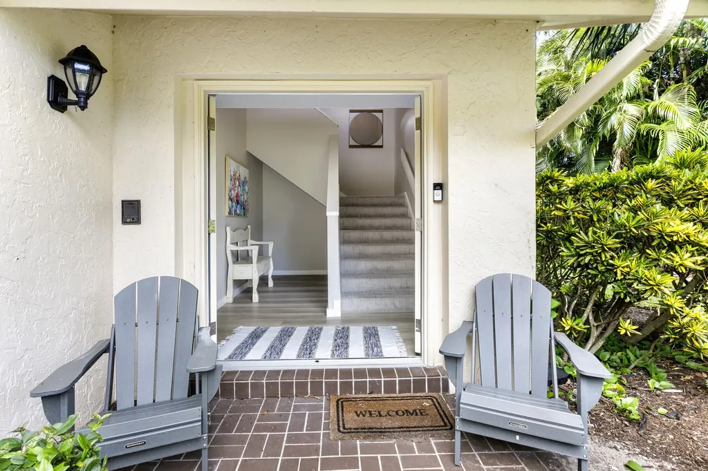 17137 Waterbend Drive Jupiter FL 33477