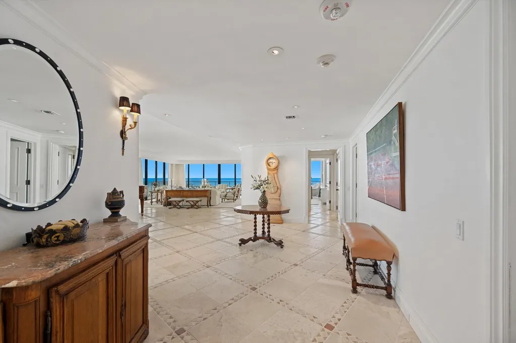150 N Ocean Boulevard Palm Beach FL 33480