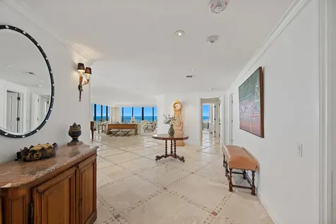150 N Ocean Boulevard Palm Beach FL 33480