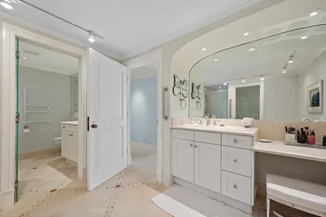 150 N Ocean Boulevard Palm Beach FL 33480