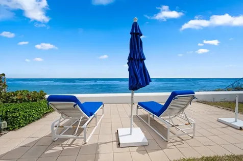 150 N Ocean Boulevard Palm Beach FL 33480
