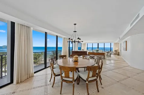 150 N Ocean Boulevard Palm Beach FL 33480