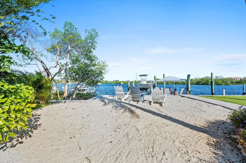119 Elsa Road Jupiter FL 33477