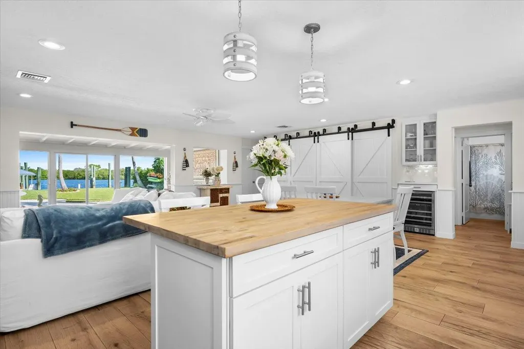 119 Elsa Road Jupiter FL 33477