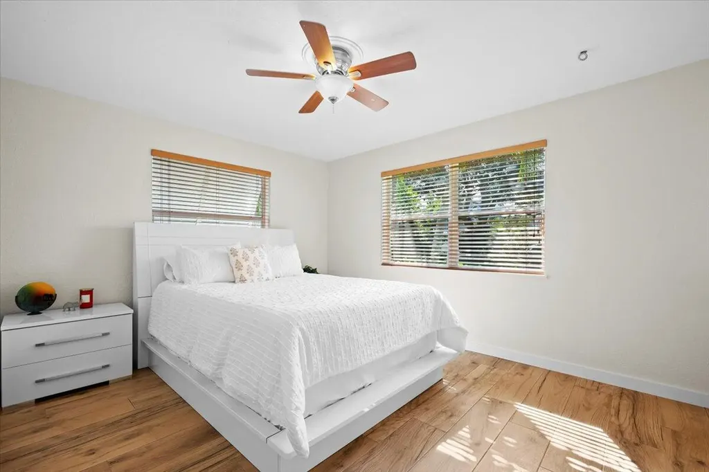 119 Elsa Road Jupiter FL 33477
