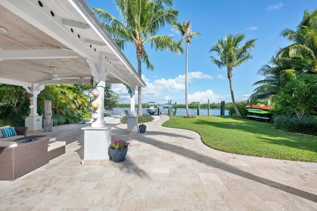 119 Elsa Road Jupiter FL 33477