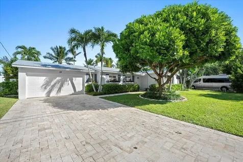 119 Elsa Road Jupiter FL 33477