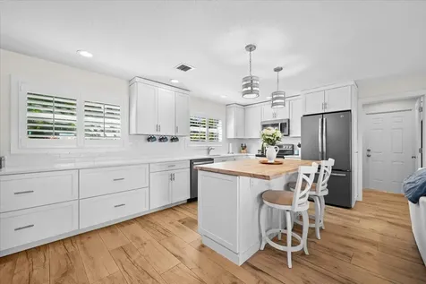 119 Elsa Road Jupiter FL 33477