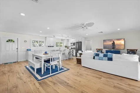 119 Elsa Road Jupiter FL 33477