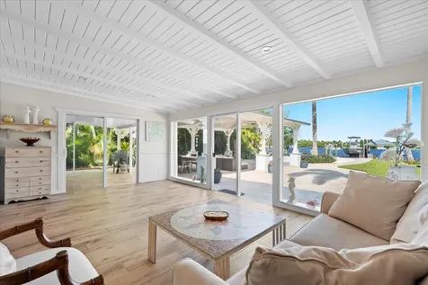 119 Elsa Road Jupiter FL 33477