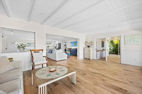 119 Elsa Road Jupiter FL 33477