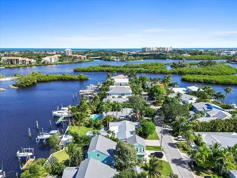 119 Elsa Road Jupiter FL 33477