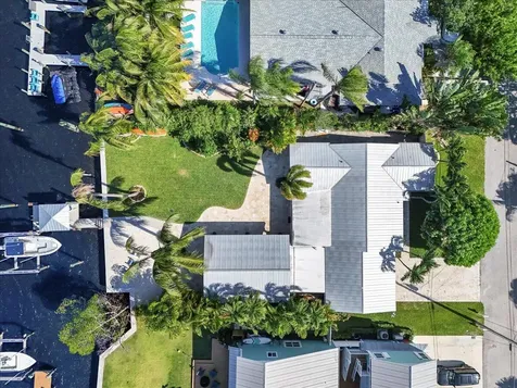 119 Elsa Road Jupiter FL 33477