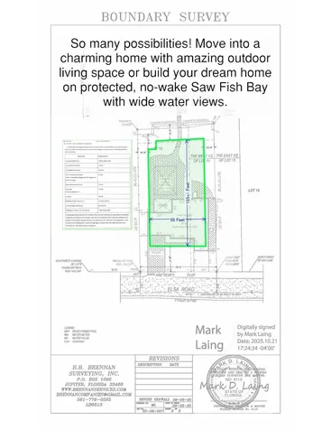 119 Elsa Road Jupiter FL 33477