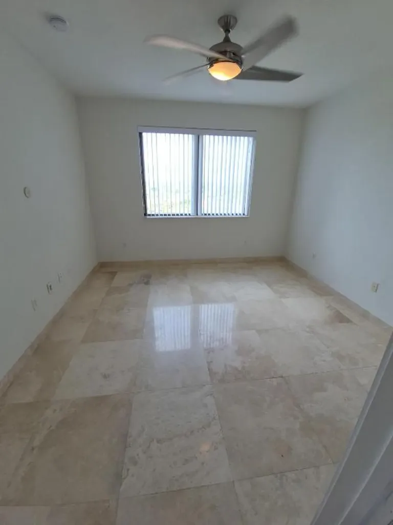 3630 Gardens Parkway Palm Beach Gardens FL 33410