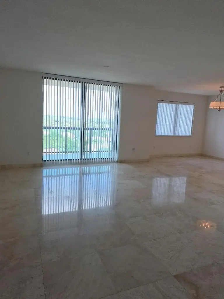 3630 Gardens Parkway Palm Beach Gardens FL 33410