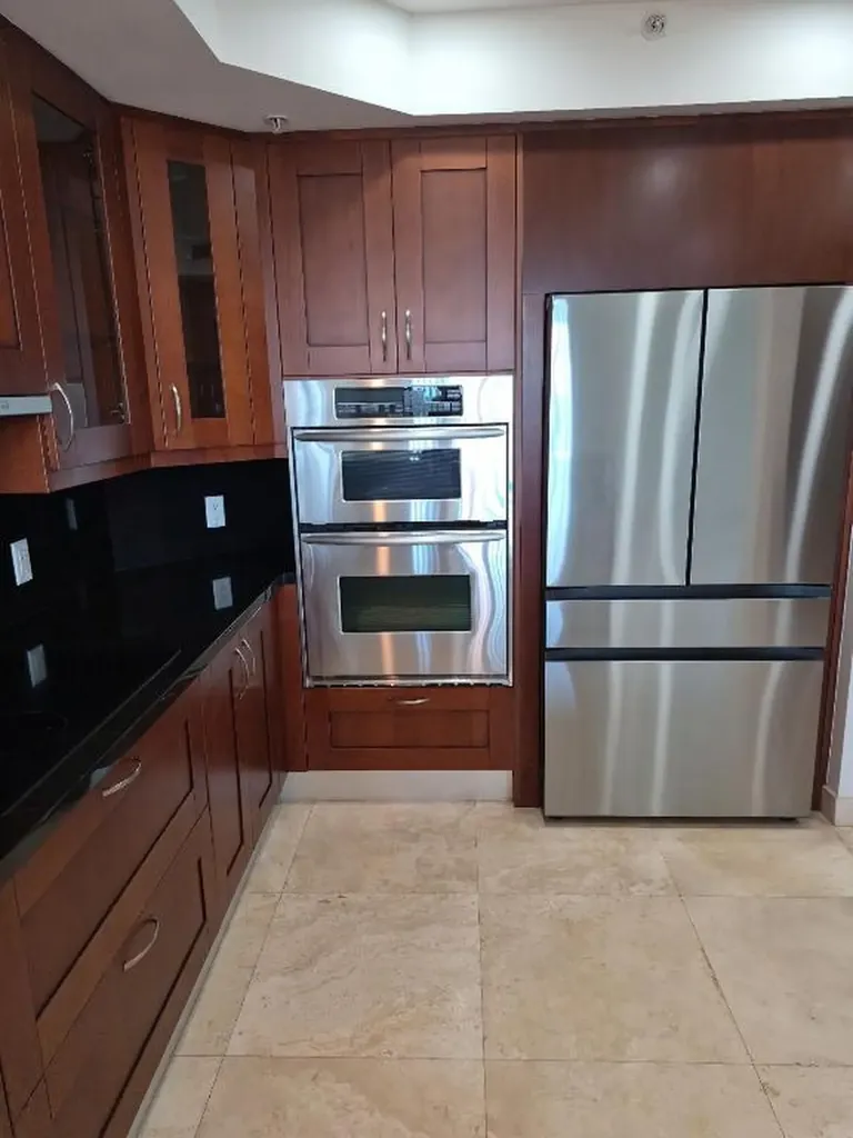 3630 Gardens Parkway Palm Beach Gardens FL 33410