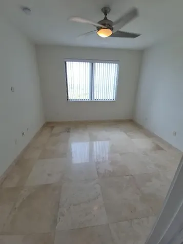 3630 Gardens Parkway Palm Beach Gardens FL 33410