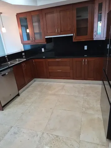 3630 Gardens Parkway Palm Beach Gardens FL 33410