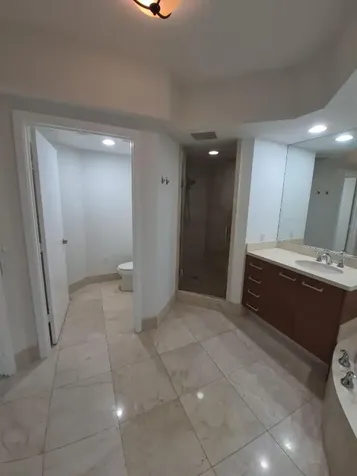 3630 Gardens Parkway Palm Beach Gardens FL 33410