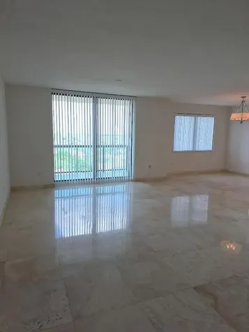 3630 Gardens Parkway Palm Beach Gardens FL 33410