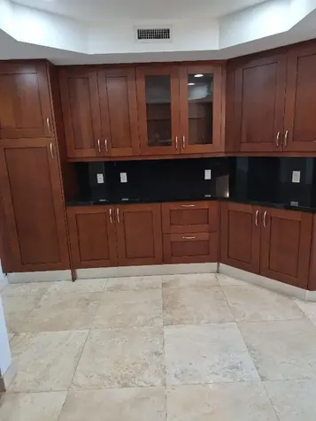 3630 Gardens Parkway Palm Beach Gardens FL 33410
