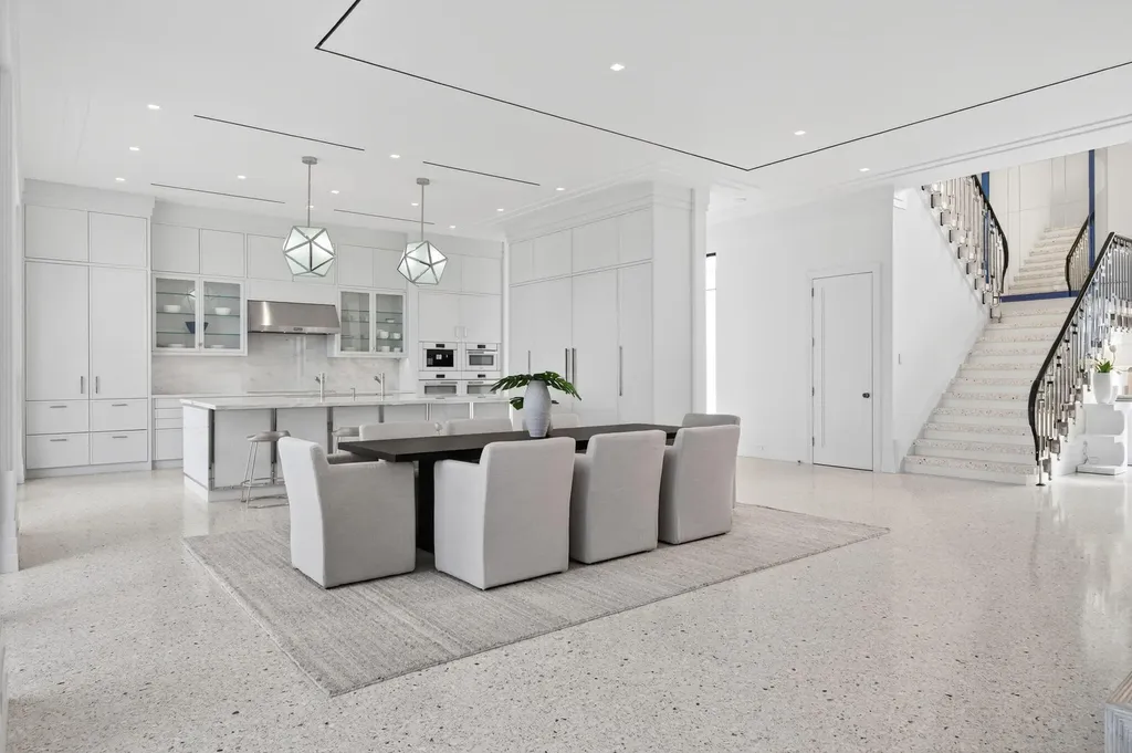 18200 Gardiner Lane Jupiter FL 33458