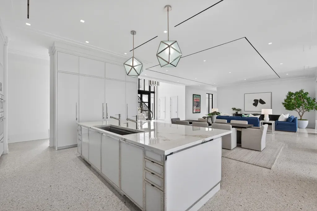 18200 Gardiner Lane Jupiter FL 33458