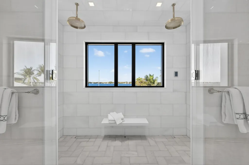 18200 Gardiner Lane Jupiter FL 33458