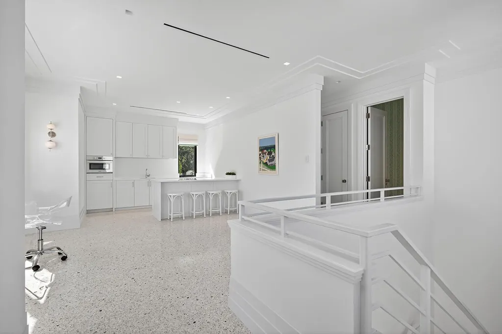 18200 Gardiner Lane Jupiter FL 33458