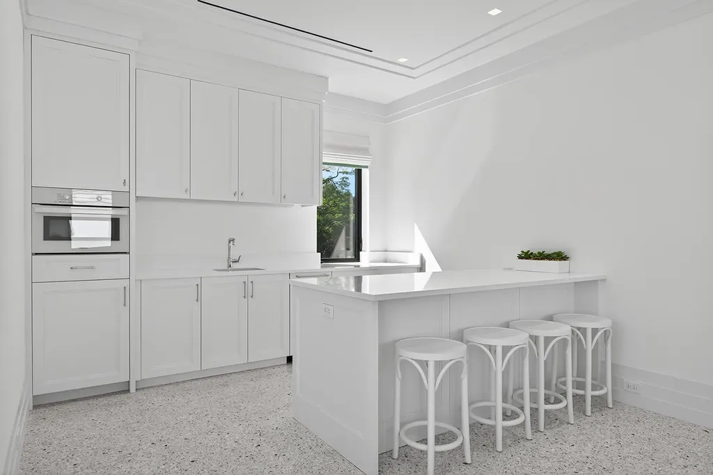 18200 Gardiner Lane Jupiter FL 33458