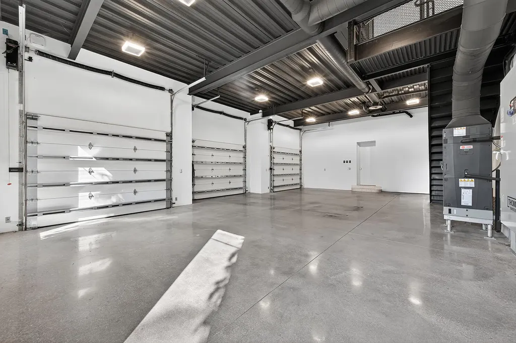 18200 Gardiner Lane Jupiter FL 33458
