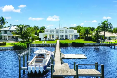 18200 Gardiner Lane Jupiter FL 33458