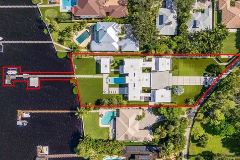 18200 Gardiner Lane Jupiter FL 33458