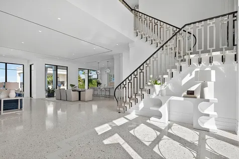 18200 Gardiner Lane Jupiter FL 33458