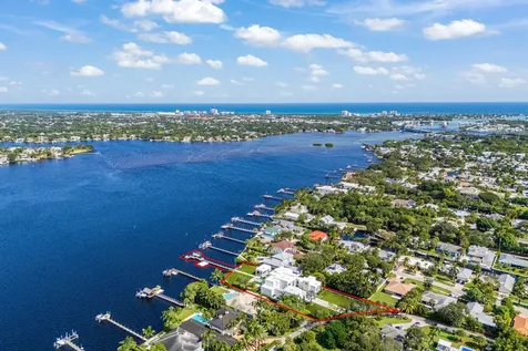 18200 Gardiner Lane Jupiter FL 33458