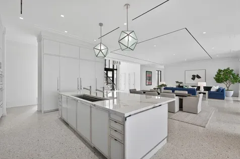 18200 Gardiner Lane Jupiter FL 33458