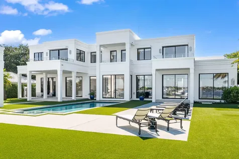 18200 Gardiner Lane Jupiter FL 33458