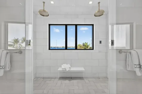 18200 Gardiner Lane Jupiter FL 33458