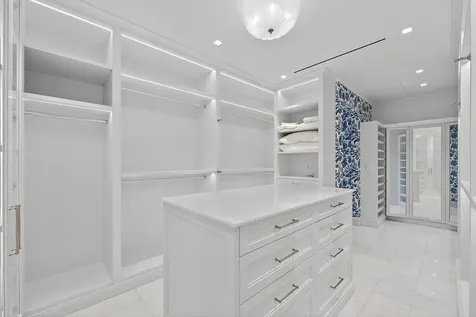 18200 Gardiner Lane Jupiter FL 33458