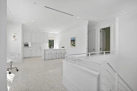 18200 Gardiner Lane Jupiter FL 33458