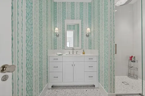 18200 Gardiner Lane Jupiter FL 33458