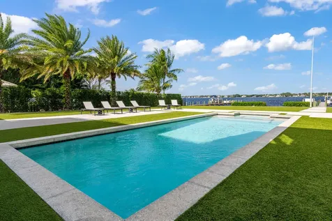 18200 Gardiner Lane Jupiter FL 33458
