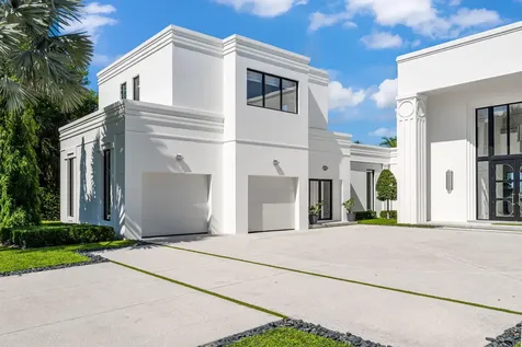 18200 Gardiner Lane Jupiter FL 33458